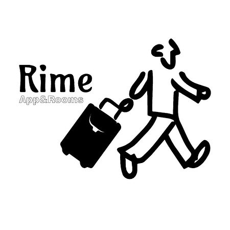 App&Rooms "Rime" Sarajevo Esterno foto