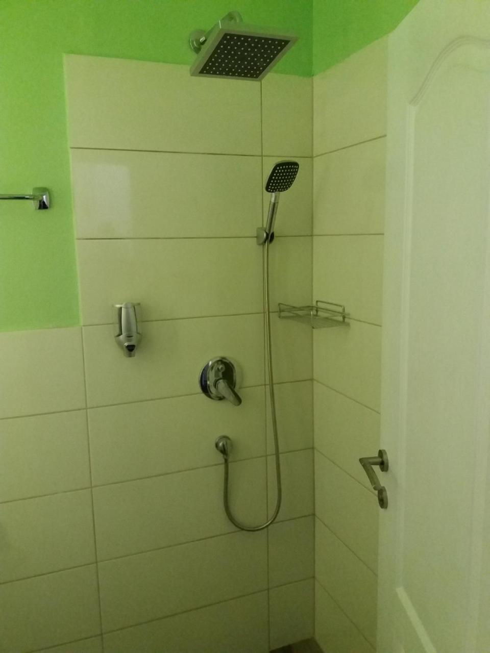 App&Rooms "Rime" Sarajevo Esterno foto