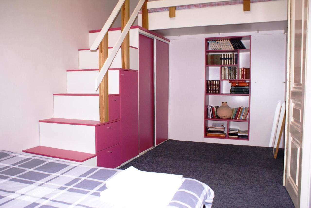 App&Rooms "Rime" Sarajevo Esterno foto